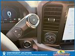 New 2025 Ford F-150 XLT SuperCrew Cab 4WD Pickup for sale #50411 - photo 22