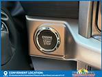 New 2025 Ford F-150 XLT SuperCrew Cab 4WD Pickup for sale #50411 - photo 23