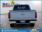 2025 Ford F-150 SuperCrew Cab 4x4 Pickup for sale #50411 - photo 5
