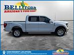 2025 Ford F-150 SuperCrew Cab 4x4 Pickup for sale #50411 - photo 7