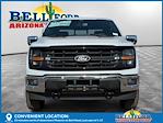 2025 Ford F-150 SuperCrew Cab 4x4 Pickup for sale #50411 - photo 9