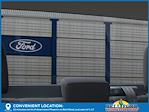 New 2025 Ford Maverick XLT SuperCrew Cab AWD Pickup for sale #50415 - photo 24