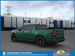 New 2025 Ford Maverick XLT SuperCrew Cab AWD Pickup for sale #50415 - photo 2