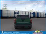 New 2025 Ford Maverick XLT SuperCrew Cab AWD Pickup for sale #50415 - photo 5