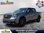 New 2025 Ford Maverick XLT SuperCrew Cab AWD Pickup for sale #50417 - photo 1