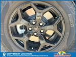 New 2025 Ford Maverick XLT SuperCrew Cab AWD Pickup for sale #50417 - photo 10