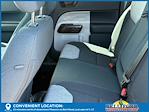 New 2025 Ford Maverick XLT SuperCrew Cab AWD Pickup for sale #50417 - photo 11