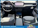 New 2025 Ford Maverick XLT SuperCrew Cab AWD Pickup for sale #50417 - photo 12