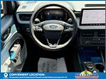 New 2025 Ford Maverick XLT SuperCrew Cab AWD Pickup for sale #50417 - photo 13