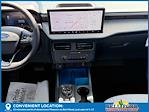 New 2025 Ford Maverick XLT SuperCrew Cab AWD Pickup for sale #50417 - photo 14