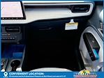 New 2025 Ford Maverick XLT SuperCrew Cab AWD Pickup for sale #50417 - photo 15