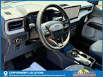 New 2025 Ford Maverick XLT SuperCrew Cab AWD Pickup for sale #50417 - photo 16
