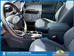 New 2025 Ford Maverick XLT SuperCrew Cab AWD Pickup for sale #50417 - photo 17