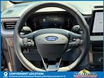 New 2025 Ford Maverick XLT SuperCrew Cab AWD Pickup for sale #50417 - photo 18