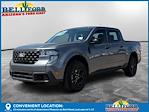 New 2025 Ford Maverick XLT SuperCrew Cab AWD Pickup for sale #50417 - photo 3