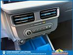 New 2025 Ford Maverick XLT SuperCrew Cab AWD Pickup for sale #50417 - photo 21