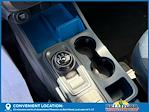 New 2025 Ford Maverick XLT SuperCrew Cab AWD Pickup for sale #50417 - photo 22