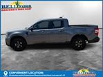New 2025 Ford Maverick XLT SuperCrew Cab AWD Pickup for sale #50417 - photo 4