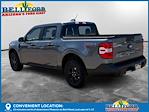 New 2025 Ford Maverick XLT SuperCrew Cab AWD Pickup for sale #50417 - photo 2
