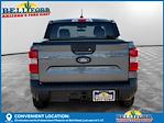 New 2025 Ford Maverick XLT SuperCrew Cab AWD Pickup for sale #50417 - photo 5