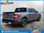 New 2025 Ford Maverick XLT SuperCrew Cab AWD Pickup for sale #50417 - photo 6