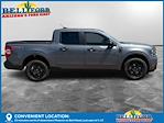 New 2025 Ford Maverick XLT SuperCrew Cab AWD Pickup for sale #50417 - photo 7