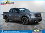 New 2025 Ford Maverick XLT SuperCrew Cab AWD Pickup for sale #50417 - photo 8