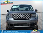 New 2025 Ford Maverick XLT SuperCrew Cab AWD Pickup for sale #50417 - photo 9