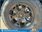 2025 Ford F-150 SuperCrew Cab 4x4 Pickup for sale #50421 - photo 10