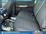 2025 Ford F-150 SuperCrew Cab 4x4 Pickup for sale #50421 - photo 11