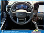2025 Ford F-150 SuperCrew Cab 4x4 Pickup for sale #50421 - photo 13