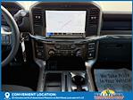 2025 Ford F-150 SuperCrew Cab 4x4 Pickup for sale #50421 - photo 14