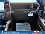 2025 Ford F-150 SuperCrew Cab 4x4 Pickup for sale #50421 - photo 15