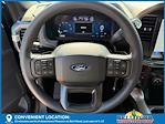 2025 Ford F-150 SuperCrew Cab 4x4 Pickup for sale #50421 - photo 16