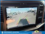 2025 Ford F-150 SuperCrew Cab 4x4 Pickup for sale #50421 - photo 18