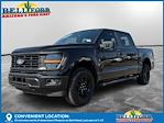 2025 Ford F-150 SuperCrew Cab 4x4 Pickup for sale #50421 - photo 3
