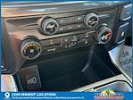 2025 Ford F-150 SuperCrew Cab 4x4 Pickup for sale #50421 - photo 21