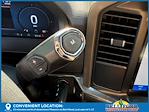 2025 Ford F-150 SuperCrew Cab 4x4 Pickup for sale #50421 - photo 22
