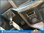 2025 Ford F-150 SuperCrew Cab 4x4 Pickup for sale #50421 - photo 23