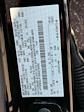 2025 Ford F-150 SuperCrew Cab 4x4 Pickup for sale #50421 - photo 24