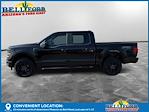 2025 Ford F-150 SuperCrew Cab 4x4 Pickup for sale #50421 - photo 4