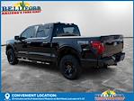 2025 Ford F-150 SuperCrew Cab 4x4 Pickup for sale #50421 - photo 2