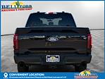 2025 Ford F-150 SuperCrew Cab 4x4 Pickup for sale #50421 - photo 5