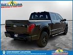 2025 Ford F-150 SuperCrew Cab 4x4 Pickup for sale #50421 - photo 6