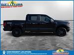 2025 Ford F-150 SuperCrew Cab 4x4 Pickup for sale #50421 - photo 7