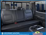 2025 Ford F-350 Crew Cab SRW 4x4 Pickup for sale #50431 - photo 11