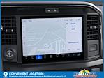 2025 Ford F-350 Crew Cab SRW 4x4 Pickup for sale #50431 - photo 13
