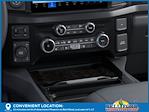 2025 Ford F-350 Crew Cab SRW 4x4 Pickup for sale #50431 - photo 14