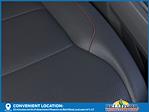 2025 Ford F-350 Crew Cab SRW 4x4 Pickup for sale #50431 - photo 15