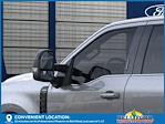 2025 Ford F-350 Crew Cab SRW 4x4 Pickup for sale #50431 - photo 19
